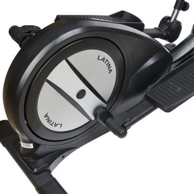 Эллиптический тренажер Proxima Latina III iPRO PREL-502