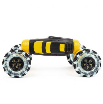 Радиоуправляемая машина HIPER "VIPER 4x4"
