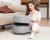 Массажер для ног Genau Foot Spa Массажер для ног Genau Foot Spa