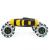 Радиоуправляемая машина HIPER "VIPER 4x4"