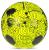 Мяч футбольный SELECT Street Soccer 0955265551, размер 4.5