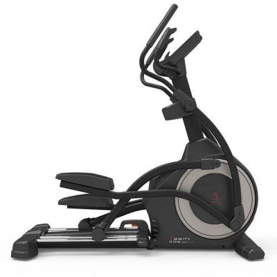 Эллиптический тренажёр AMMITY FASHION FE 510 MI