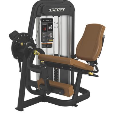 Силовой тренажер Cybex Eagle NX Разгибание ног сидя с ограничением  амплитуды