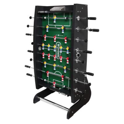 Игровой стол футбол/кикер Fortuna Escalade FDB-560