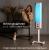 Рециркулятор бактерицидный Армед 2-115 П Рециркулятор бактерицидный Армед 2-115 П