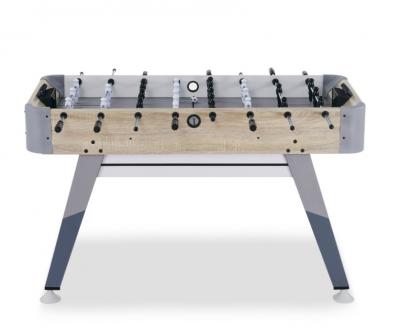 Игровой стол Футбол Proxima Azar 54', G35405