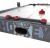 Игровой стол UNIX Line Аэрохоккей (155х76 cм) Игровой стол UNIX Line Аэрохоккей (155х76 cм)