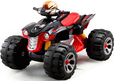 Детский электромобиль Kids Cars JS318
