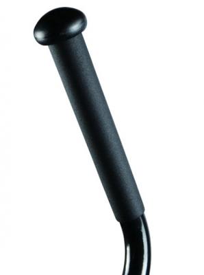 Эллиптический тренажер Smith CE500