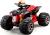 Детский электромобиль Kids Cars JS318