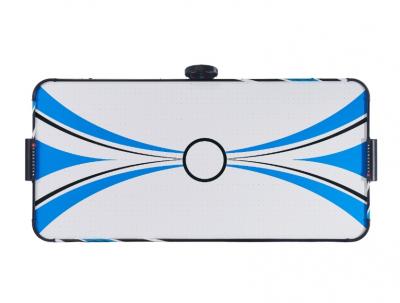 Стол для аэрохоккея Proxima Ovi 60', G16601