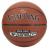Мяч баскетбольный SPALDING TF MAX GRIP, размер 7 Мяч баскетбольный SPALDING TF MAX GRIP, размер 7