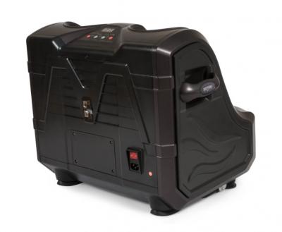 Массажер для ног VF-M8001 Graphite