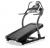 Беговая дорожка NordicTrack Incline Trainer X7i