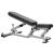 Скамья универсальная Gymmaster DH37