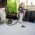 Пылесос сухой уборки Karcher T 15/1 Пылесос сухой уборки Karcher T 15/1