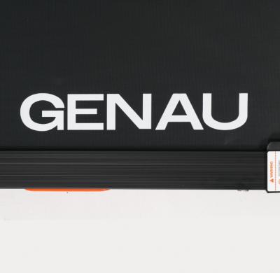 Беговая дорожка GENAU Nordic 70