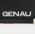 Беговая дорожка GENAU Nordic 70 Беговая дорожка GENAU Nordic 70