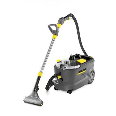 Моющий пылесос Karcher Puzzi 10/2
