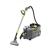 Моющий пылесос Karcher Puzzi 10/2