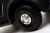 Детский электромобиль KT6575 BMW X9