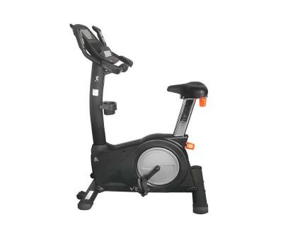 Велотренажер DFC Cardio B5500