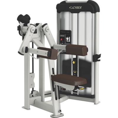 Силовой тренажер Cybex Prestige Разведение рук через стороны (дельтоиды сидя) 