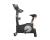 Велотренажер DFC Cardio B5500