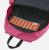 Рюкзак PUMA Plus Backpack, 47x32x14см, Цвет Фуксия Рюкзак PUMA Plus Backpack, 47x32x14см, Цвет Фуксия