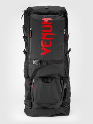 Рюкзак Venum Challenger Xtreme Evo