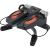 Министеппер Torneo Twister S-211
