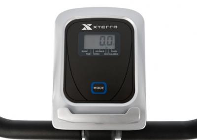 Велотренажер Xterra UB120
