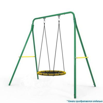 Одиночные Качели УДК-2.01 Rokids