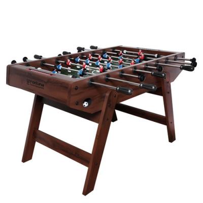Игровой стол футбол/кикер Fortuna Sherwood FDH-530