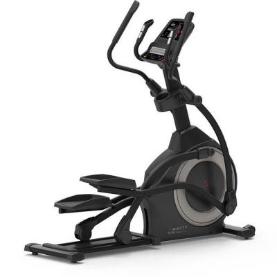 Эллиптический тренажёр AMMITY FASHION FE 510