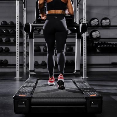 Беговая дорожка Gymmaster GT X Max