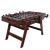Игровой стол футбол/кикер Fortuna Sherwood FDH-530 Игровой стол футбол/кикер Fortuna Sherwood FDH-530