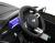 Детский электромобиль Ford Mustang GT (A222MP)