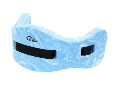 Пояс для аквааэробики AquaFitness Larsen YP-12 (759)