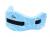 Пояс для аквааэробики AquaFitness Larsen YP-12 (759)