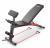 Скамья силовая универсальная UNIX Fit BENCH 150
