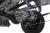 Грузовой электротрицикл Rutrike D4 1800 60V1500W Грузовой электротрицикл Rutrike D4 1800 60V1500W