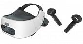 Виртуальная реальность HTC Vive Focus plus