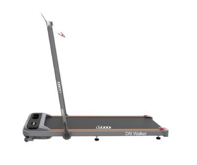 Беговая дорожка Dfit Walker