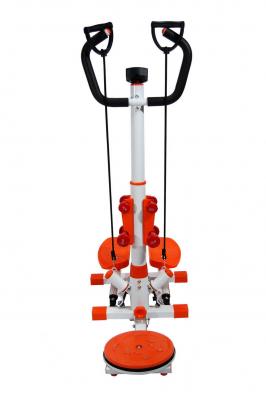 Степпер со стойкой Atlas Sport AS-310