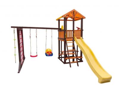 ИК Perfetto sport Bari-9