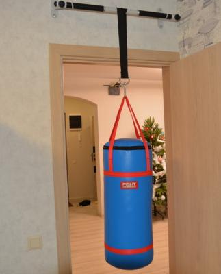Мешок боксерский детский BP1