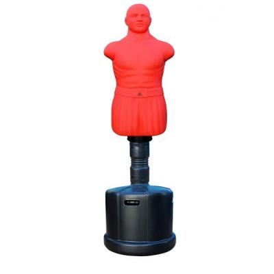 Водоналивной манекен Boxing Punching Man-Heavy CENTURION TLS-A02