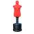 Водоналивной манекен Boxing Punching Man-Heavy CENTURION TLS-A02