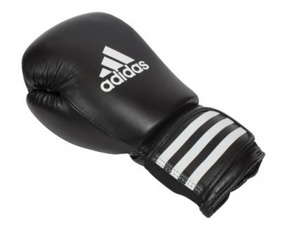 Боксерские перчатки Adidas Performer adiBC01